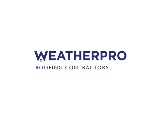 https://weatherproroofing.ie/ website