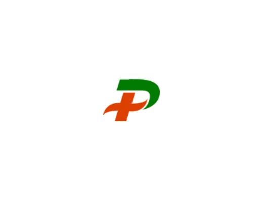 https://www.pacztours.net/ website