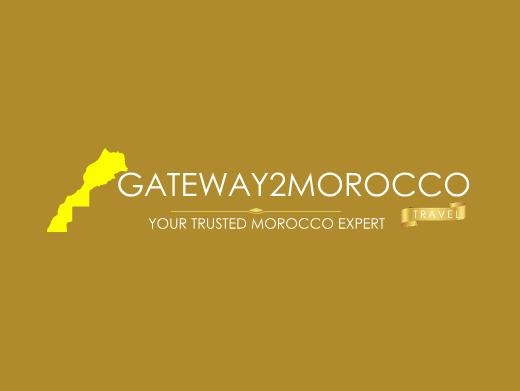 https://www.gateway2morocco.com/ website