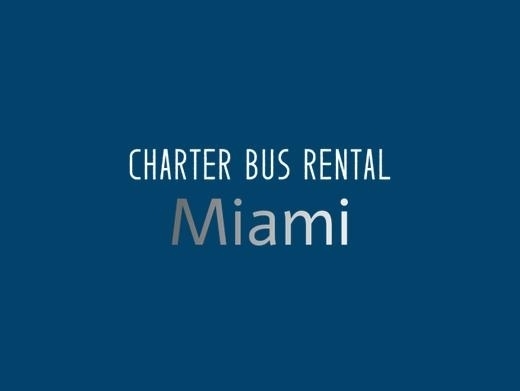 https://www.charterbusrental.miami/charter-bus-rental-amerant-bank-arena/ website