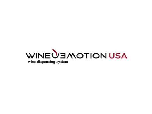 https://wineemotionusa.com/wine-dispensers/ website