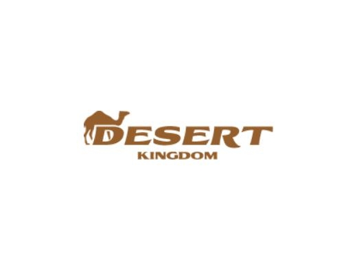 https://www.saharadesertkingdom.com/ website