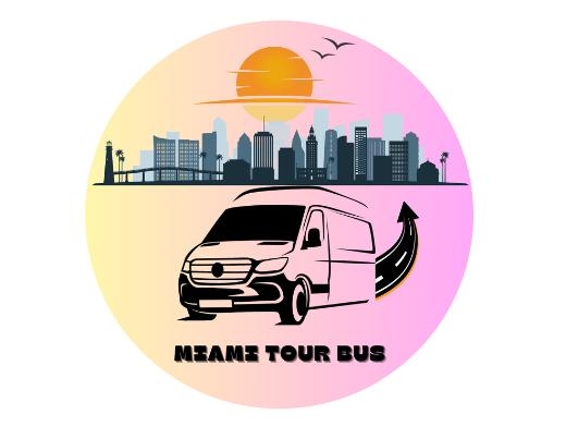 https://www.miamitourbus.com/ website