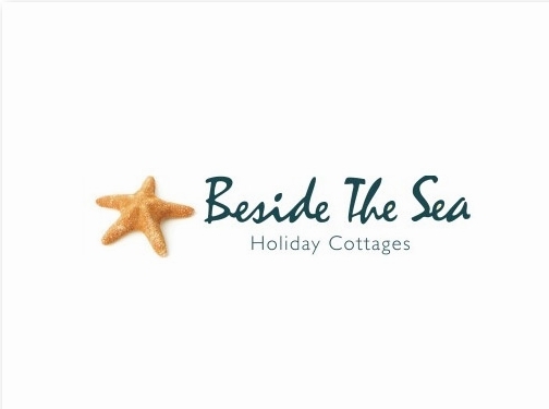 https://www.besidetheseaholidays.com/ website