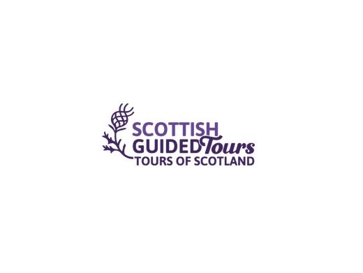 https://scottishguidedtours.com/ website