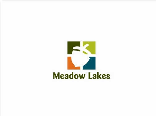 https://meadow-lakes.co.uk/ website