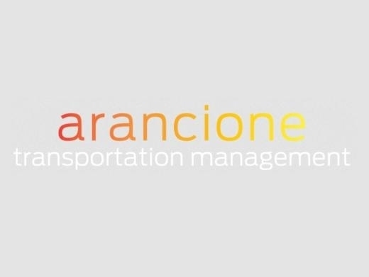 https://www.arancione-transportation.com/fort-lauderdale-bus-charters/ website