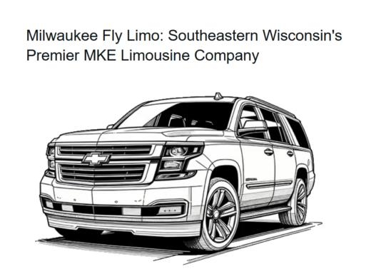https://milwaukeeflylimo.com/ website