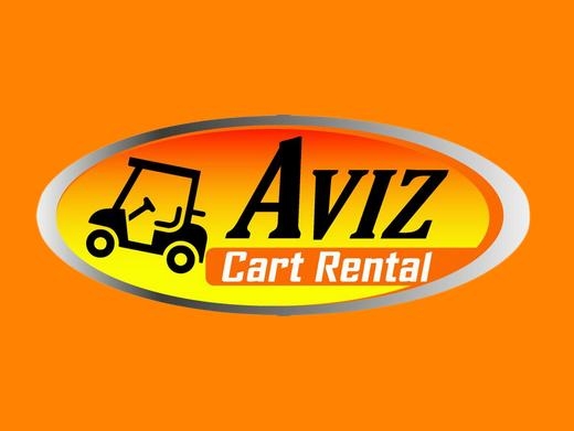 https://www.sanpedrogolfcarts.com/ website