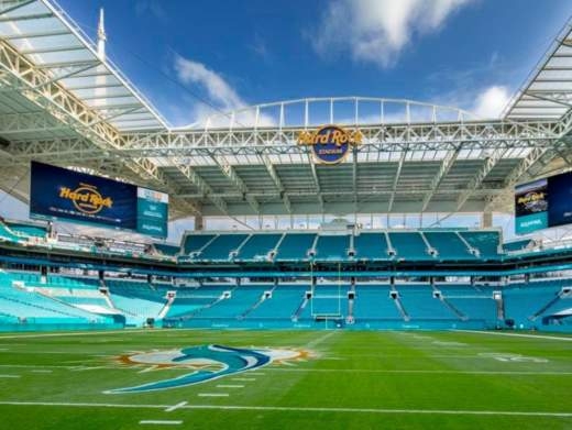 https://viejogambler.com/charter-bus-to-the-dolphins-game/ website