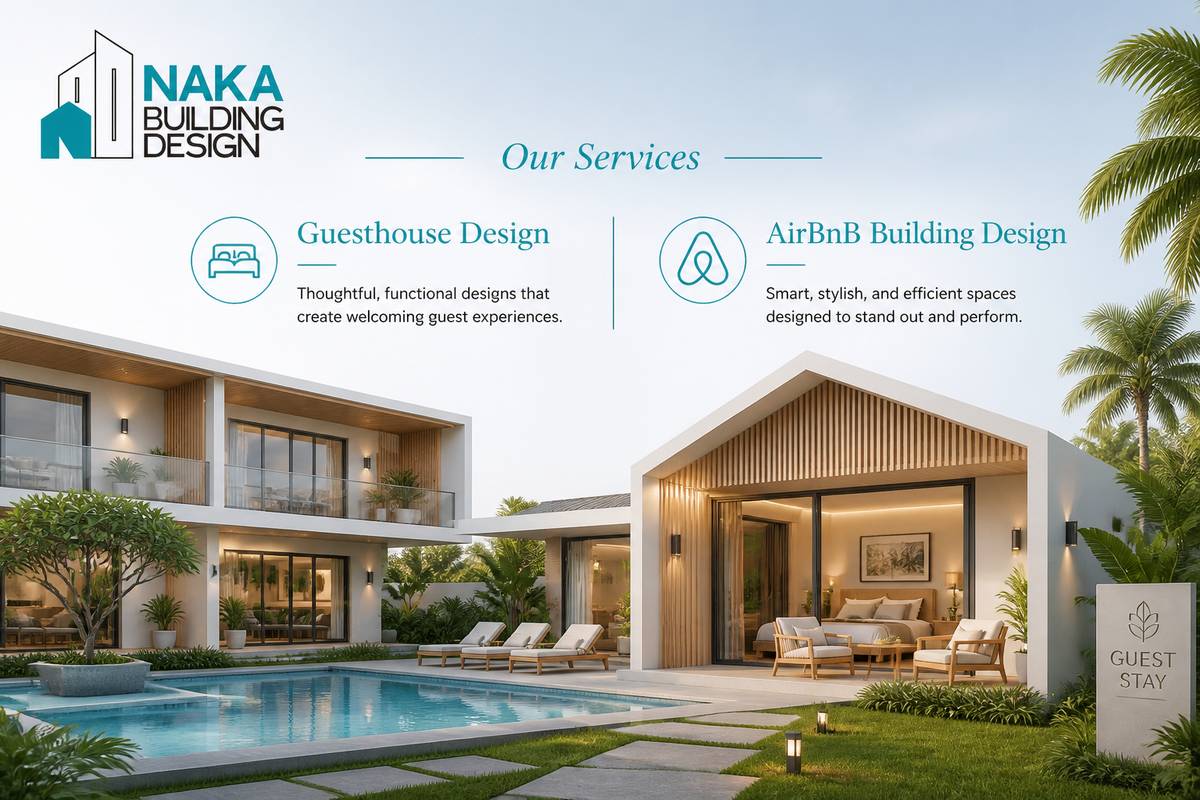 https://nakabuildingdesign.com.au/ website