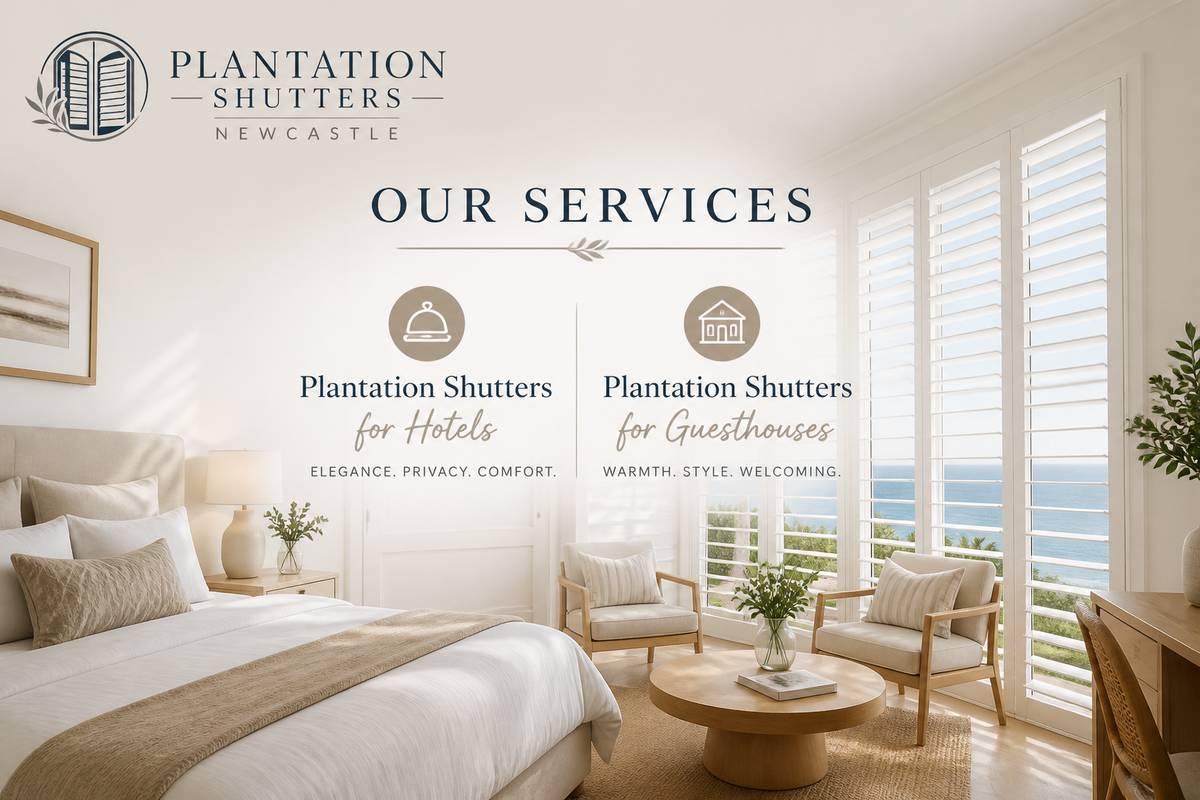 https://plantationshuttersnewcastle.com.au/ website