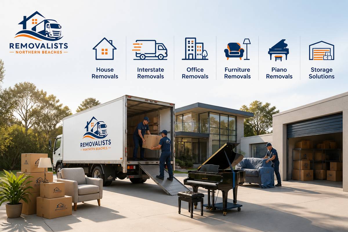 https://removalistsinnerwest.com.au/ website