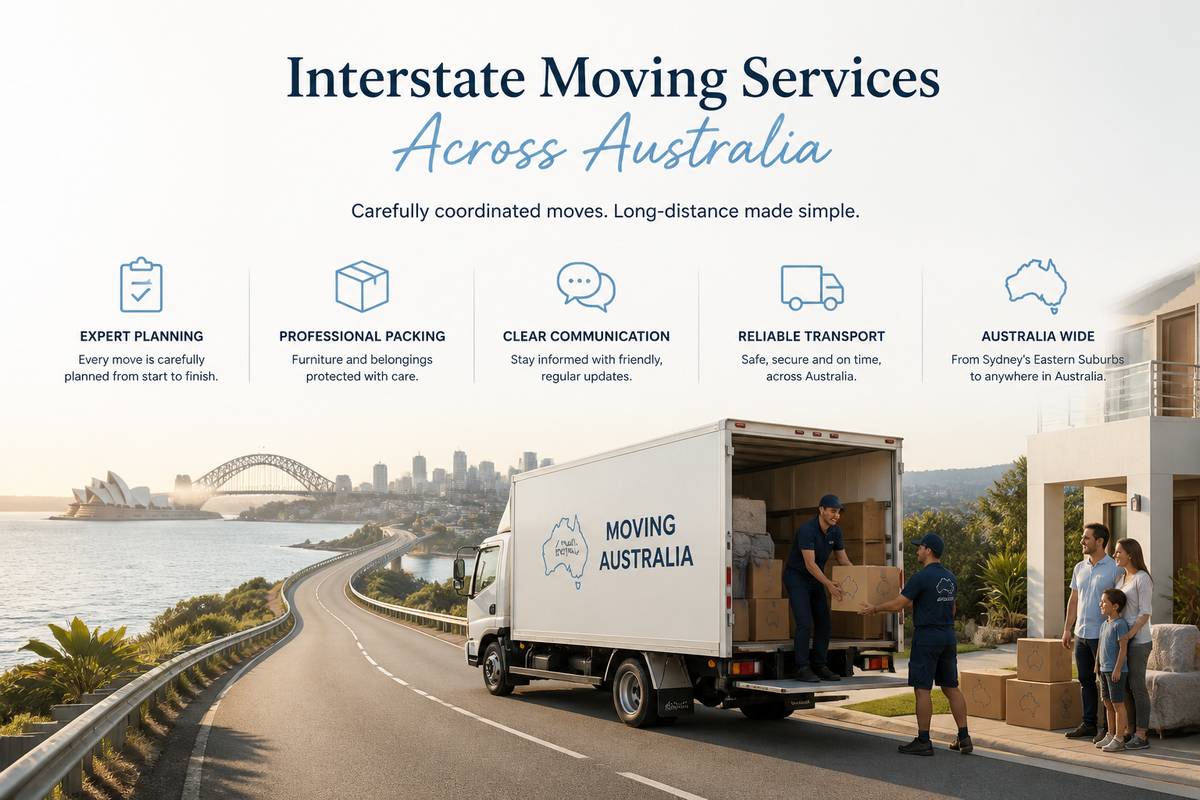 https://easternsuburbsmovingco.com.au/ website