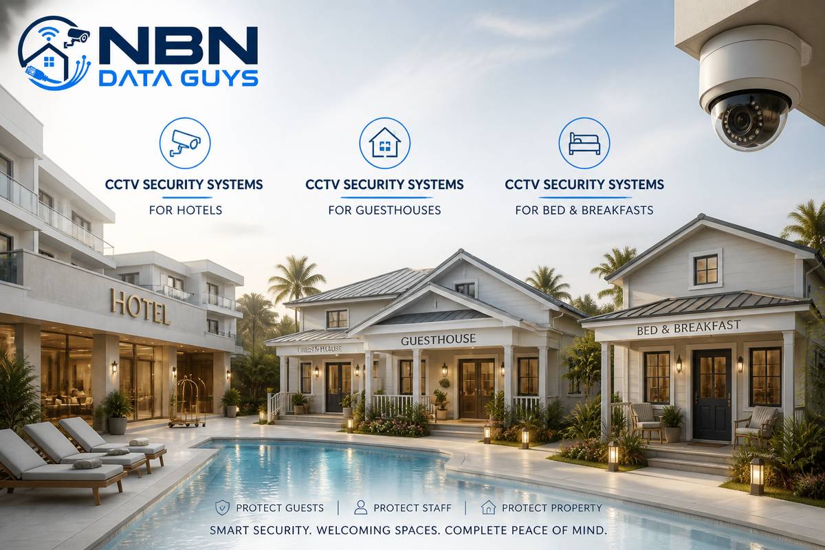 https://nbndataguys.com.au/ website