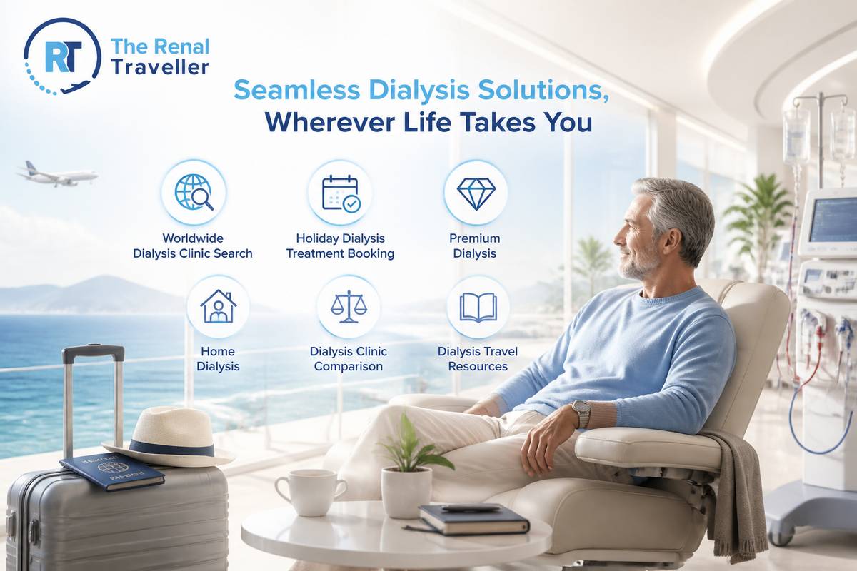 https://renaltraveller.com/en website