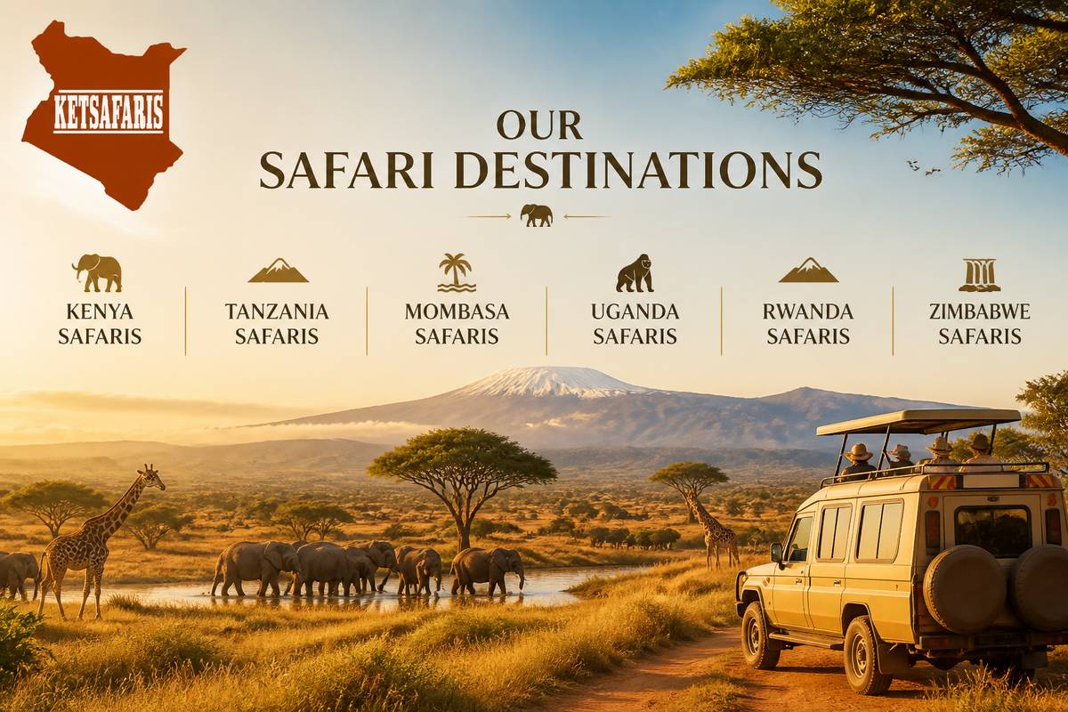 https://ketsafaris.com/ website