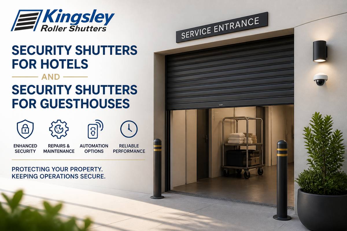https://kingsleyrollershutters.com.au/ website
