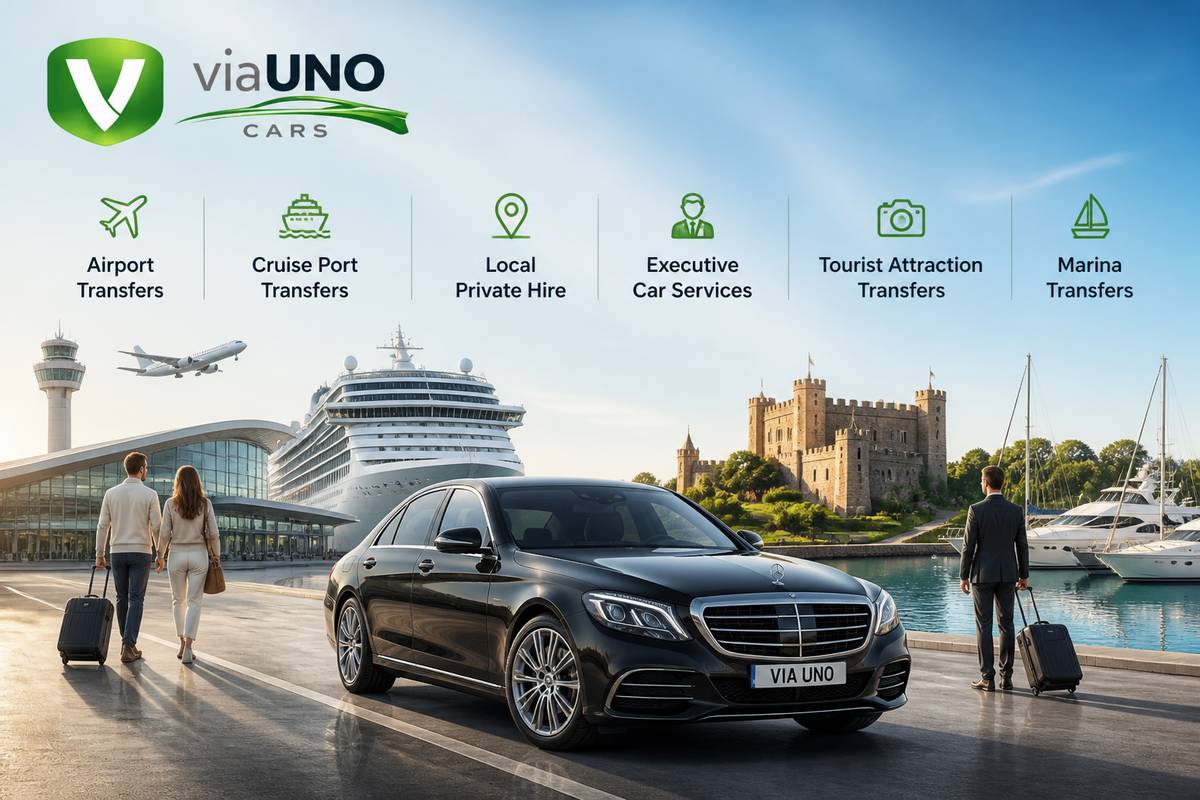 https://www.viauno.co.uk/ website