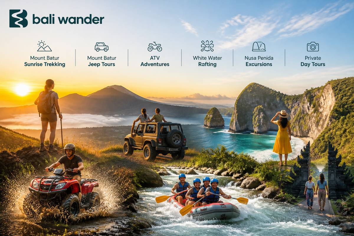 https://baliwander.com/ website