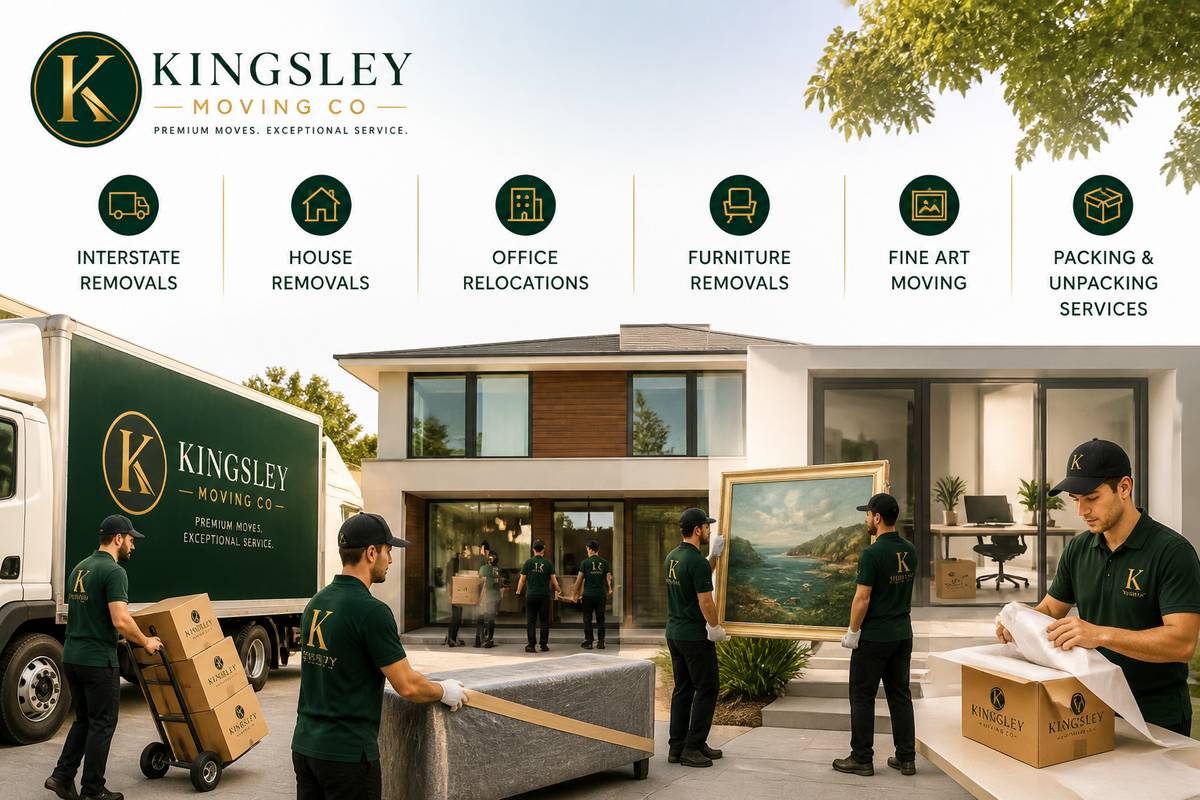 https://kingsleymoving.com.au/interstate-removalists/ website