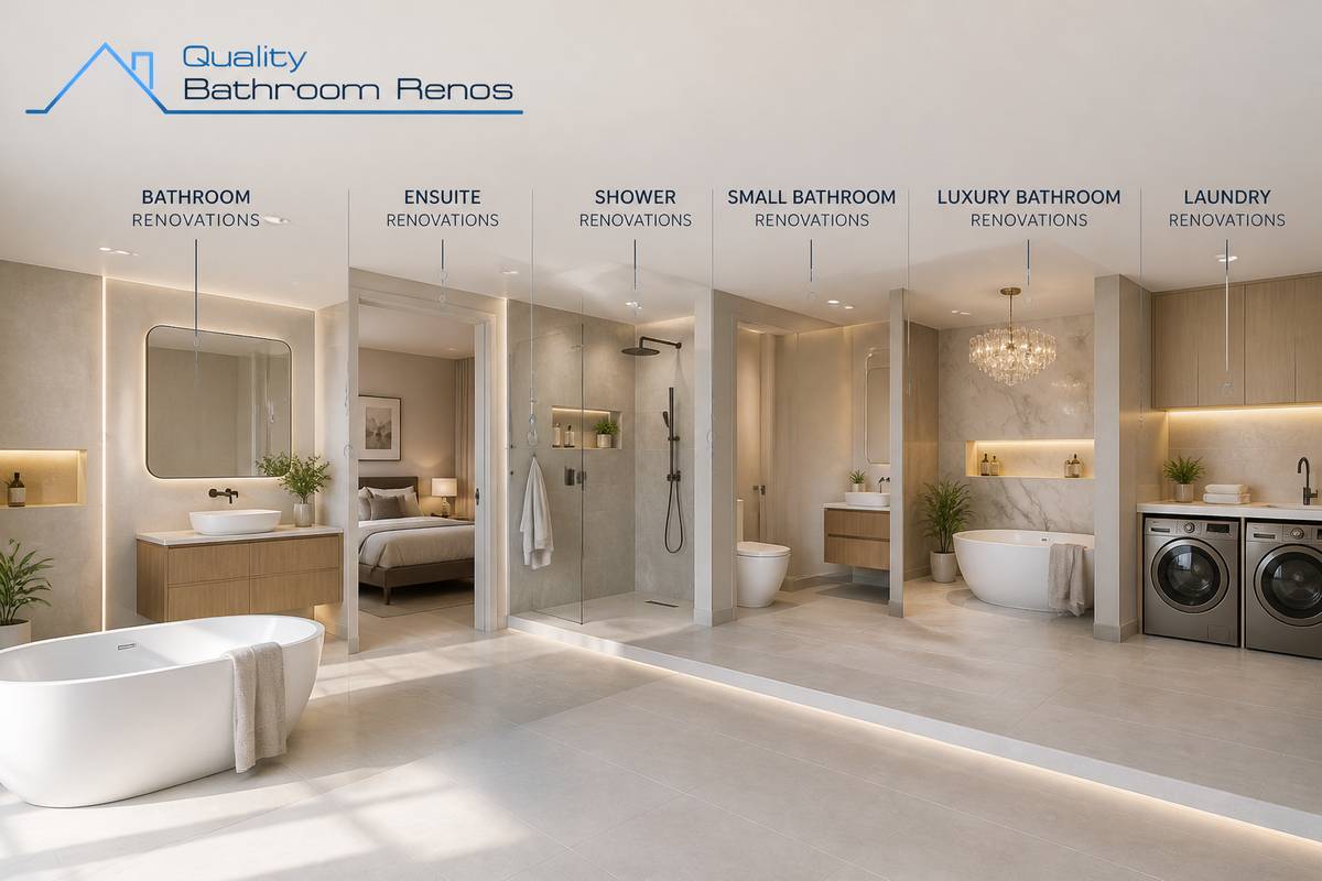 https://qualitybathroomrenos.com.au/ website