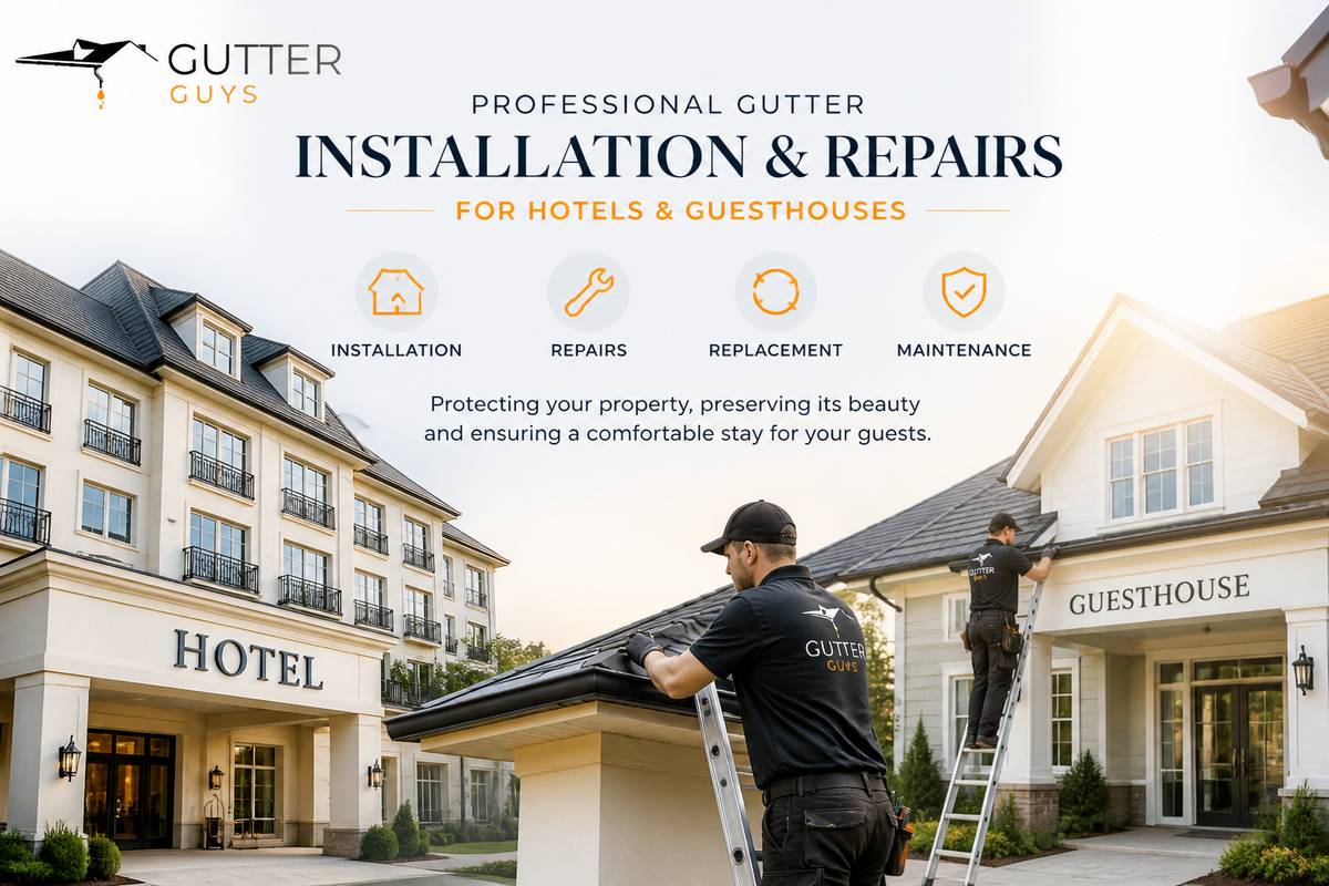 https://sydneygutterguys.com.au/ website