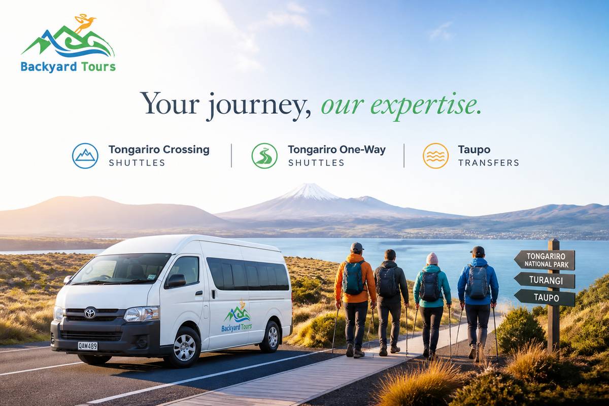 https://www.backyardtours.com/ website