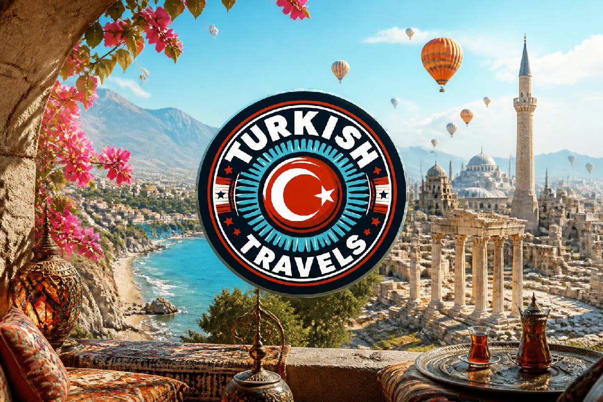 https://turkish-travels.com/ website