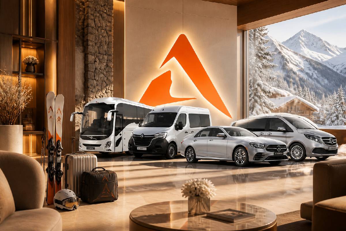 https://alpnav.com/ website