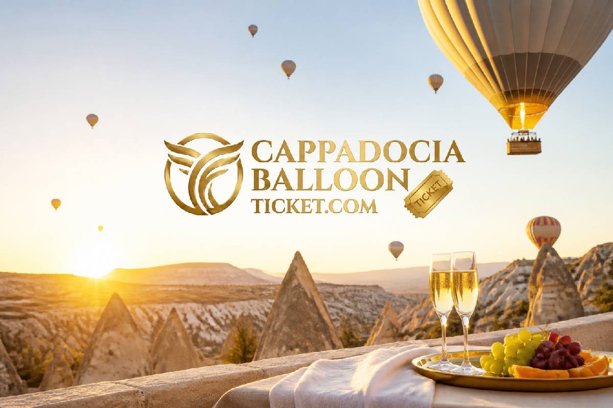 https://cappadociaballoonticket.com/ website