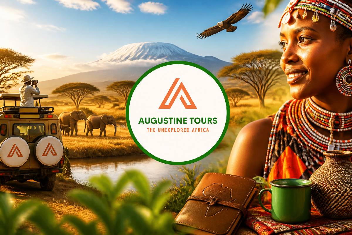 https://augustinetours.com/ website