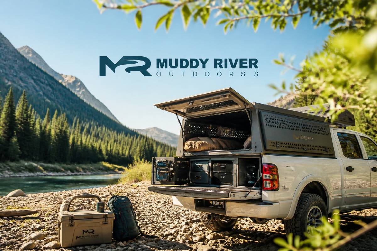 https://muddy-river.com/ website