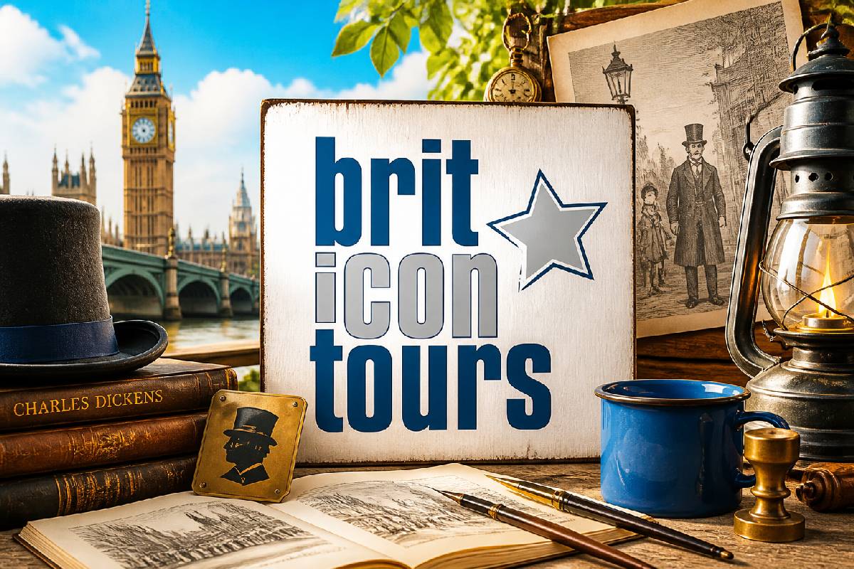 https://briticontours.com/dickens-london-walking-tour/ website