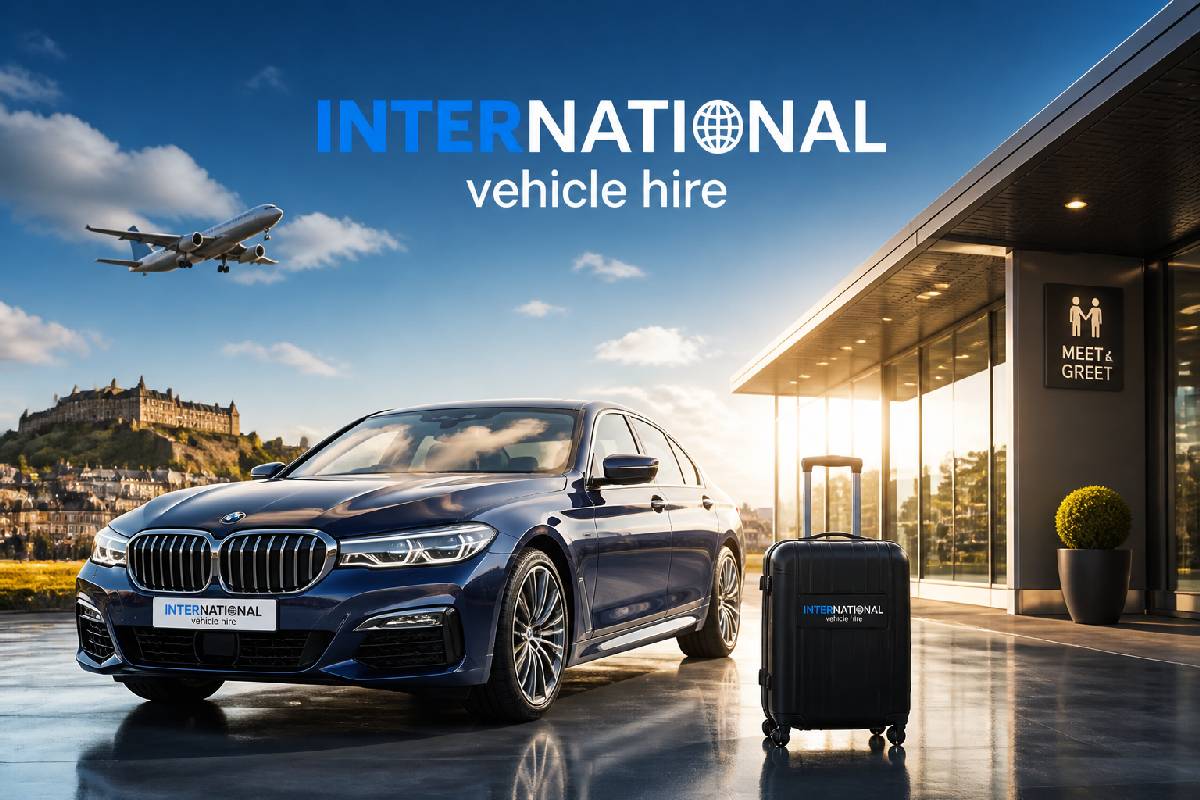 https://www.internationalvehiclehire.co.uk/ website