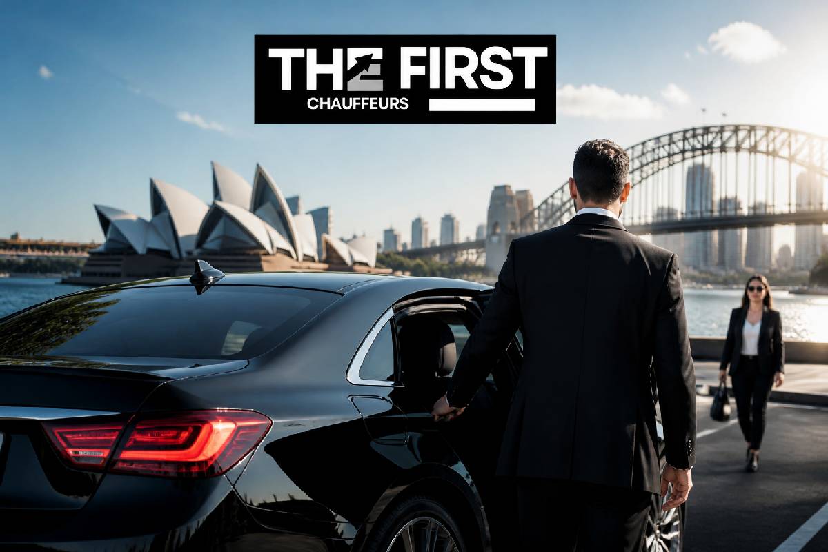 https://thefirstchauffeurs.com.au/ website