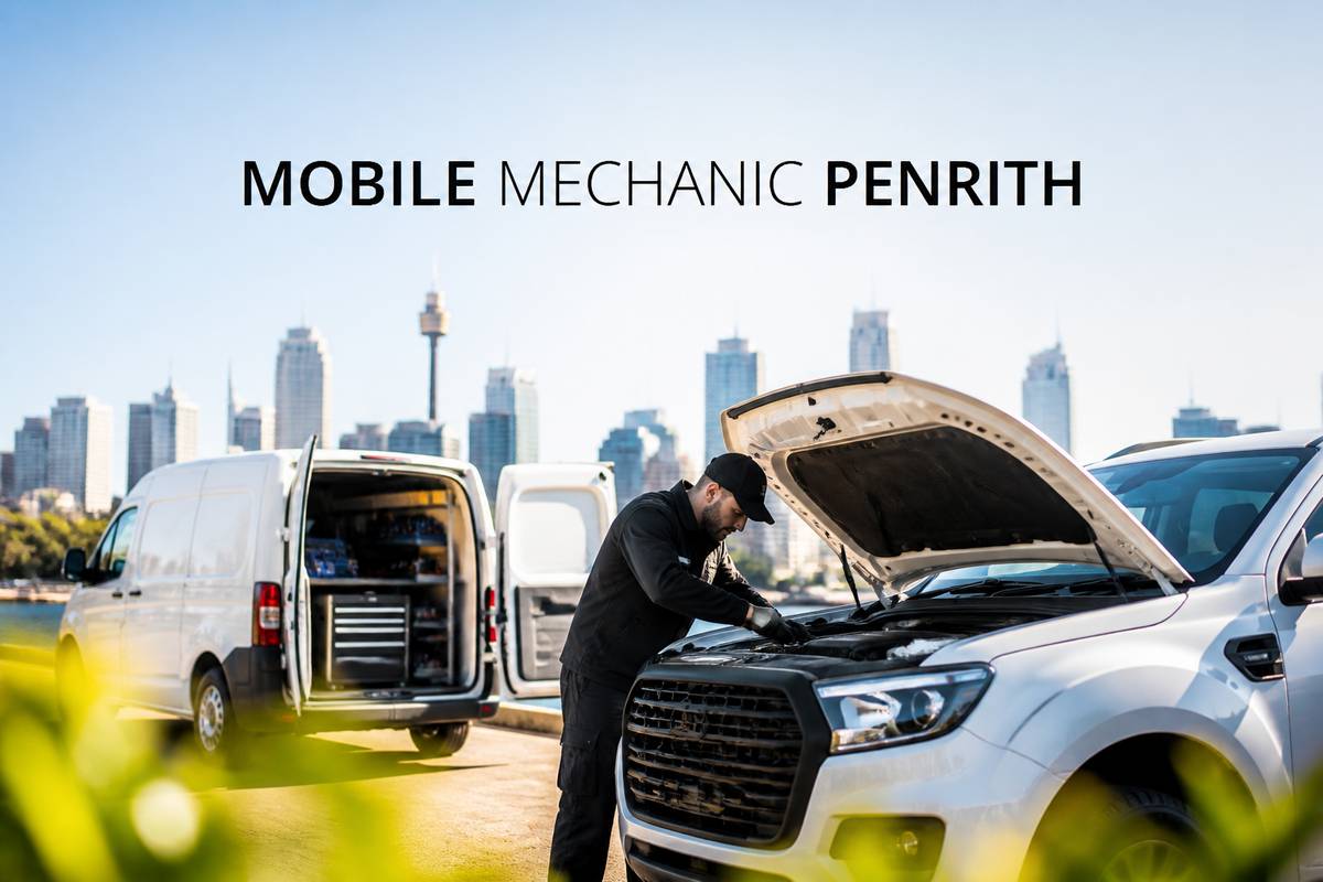 https://mobilemechanicpenrith.com.au/mobile-fleet-servicing/ website