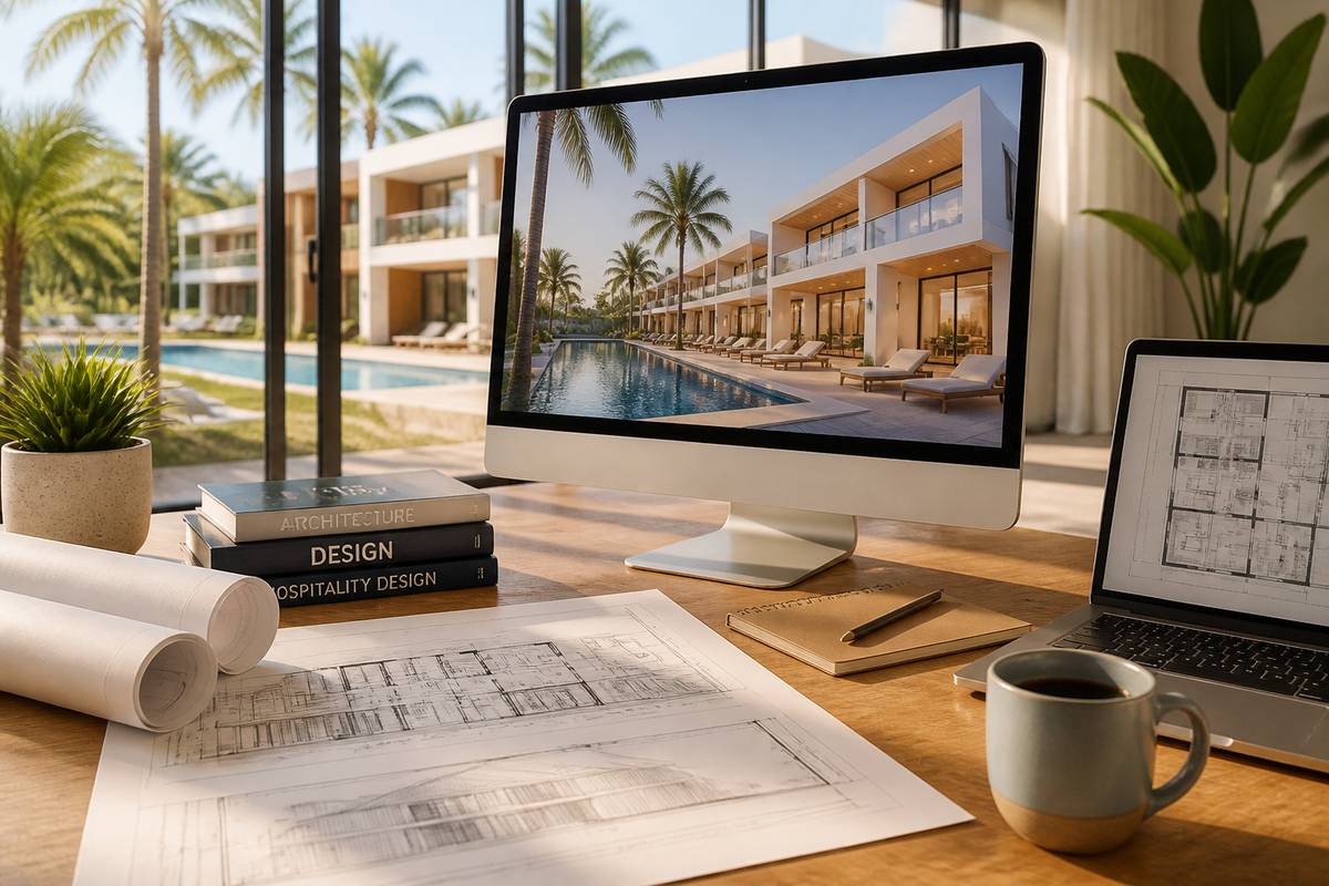 https://nakabuildingdesign.com.au/ website