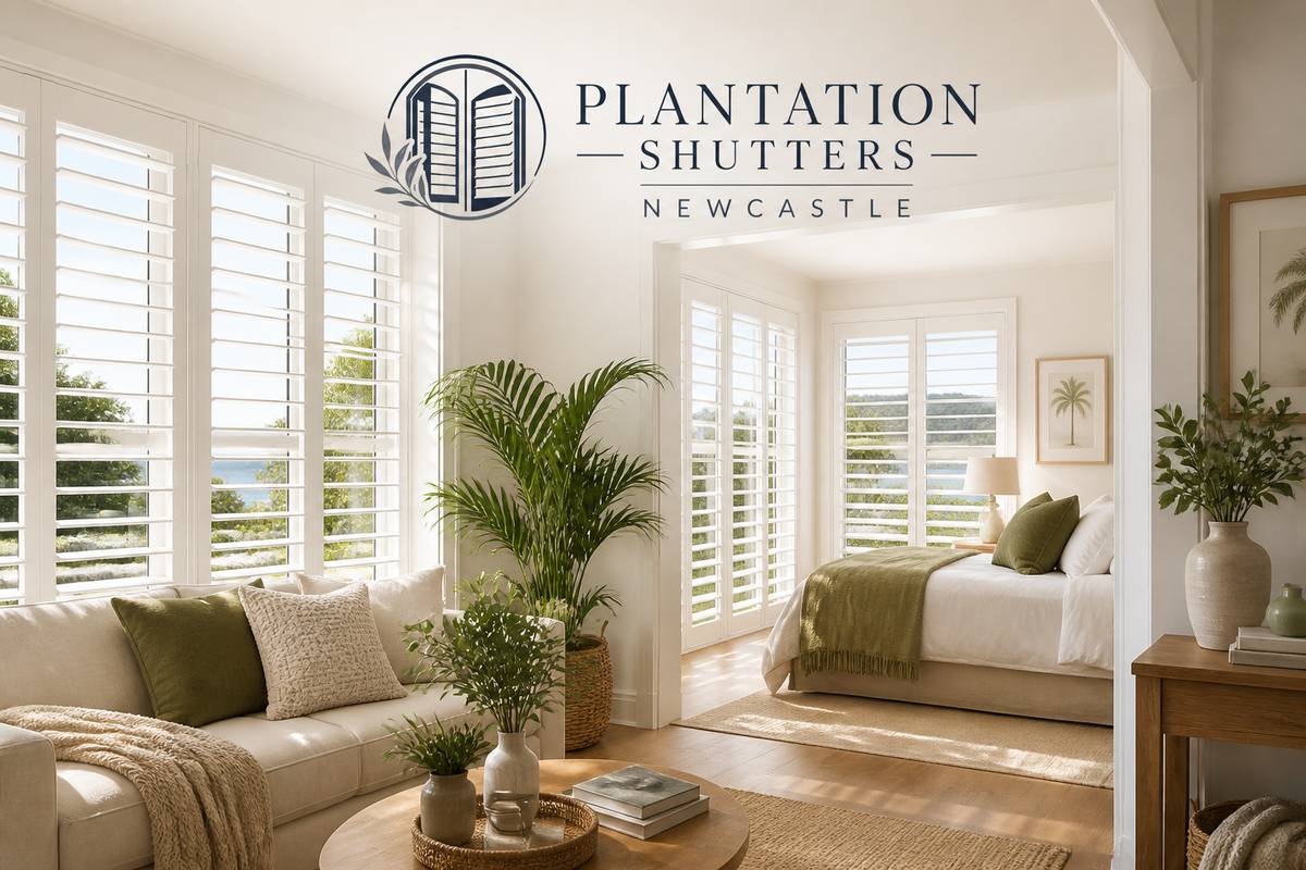 https://plantationshuttersnewcastle.com.au/ website