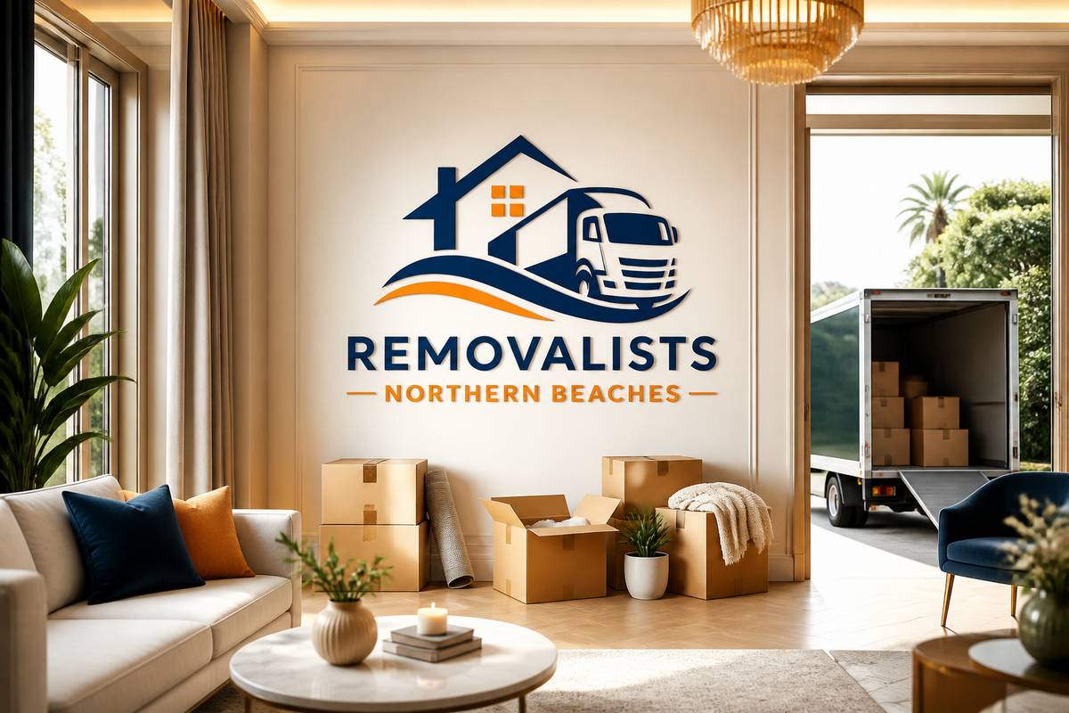 https://removalistsinnerwest.com.au/ website
