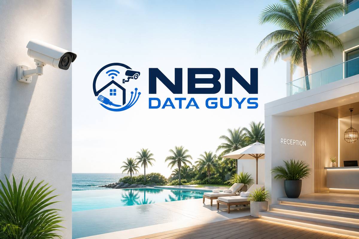 https://nbndataguys.com.au/ website