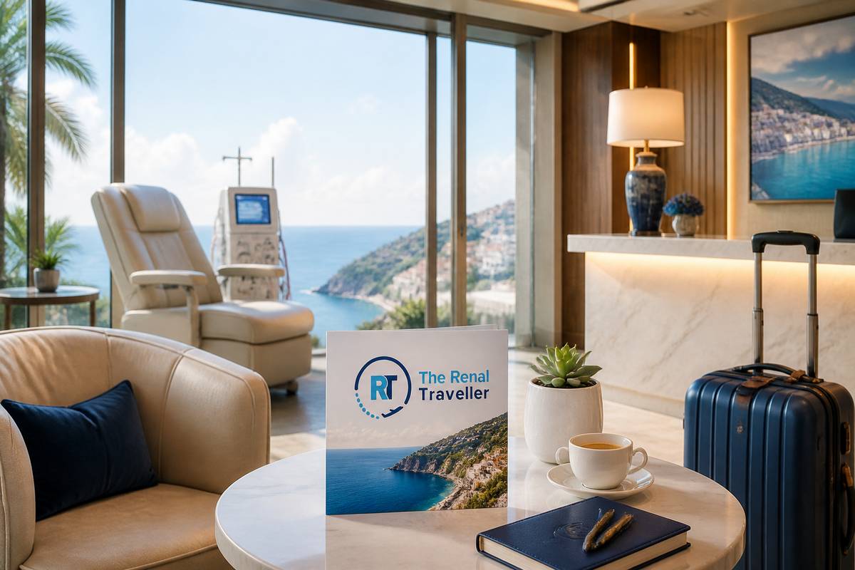 https://renaltraveller.com/en website