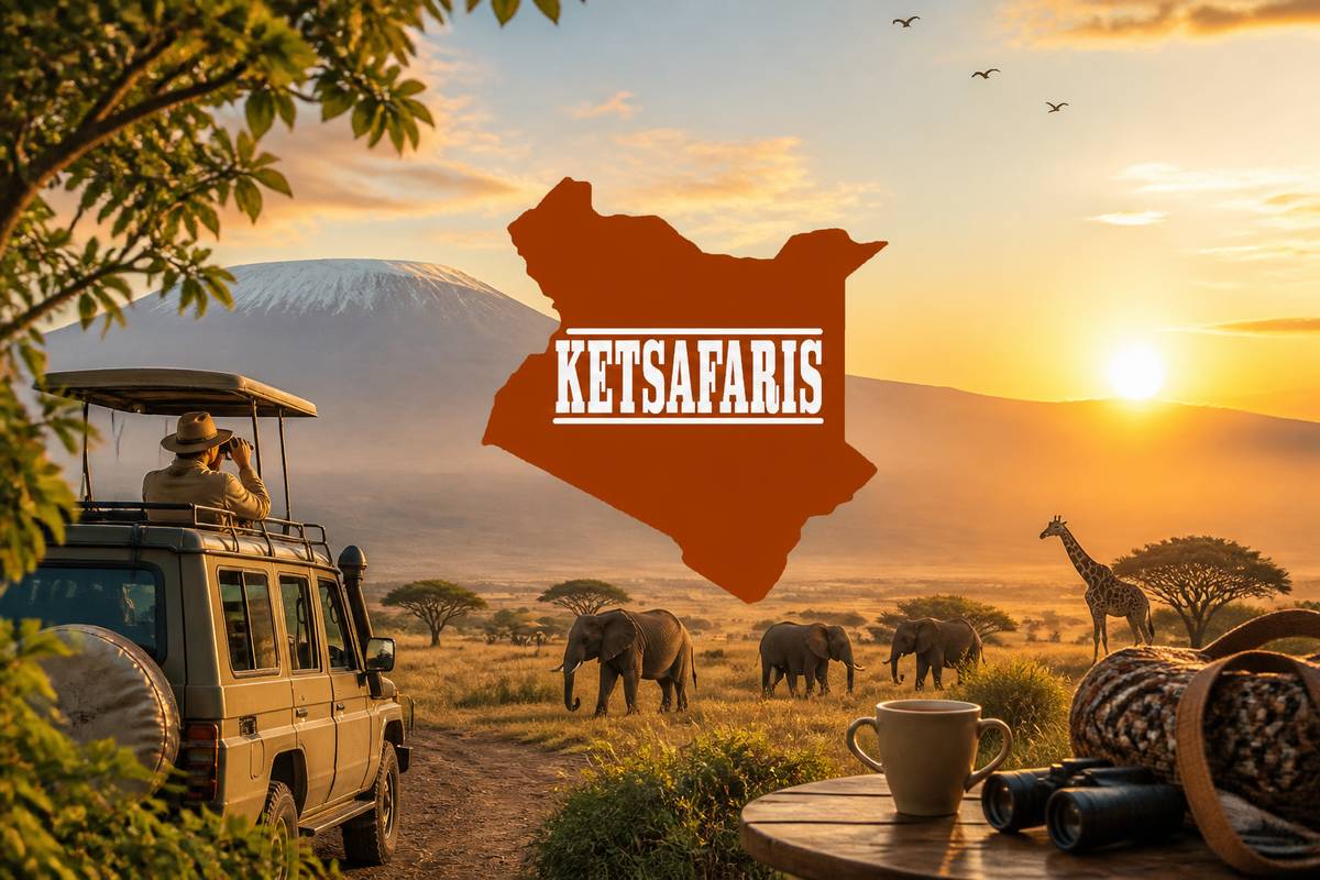 https://ketsafaris.com/ website