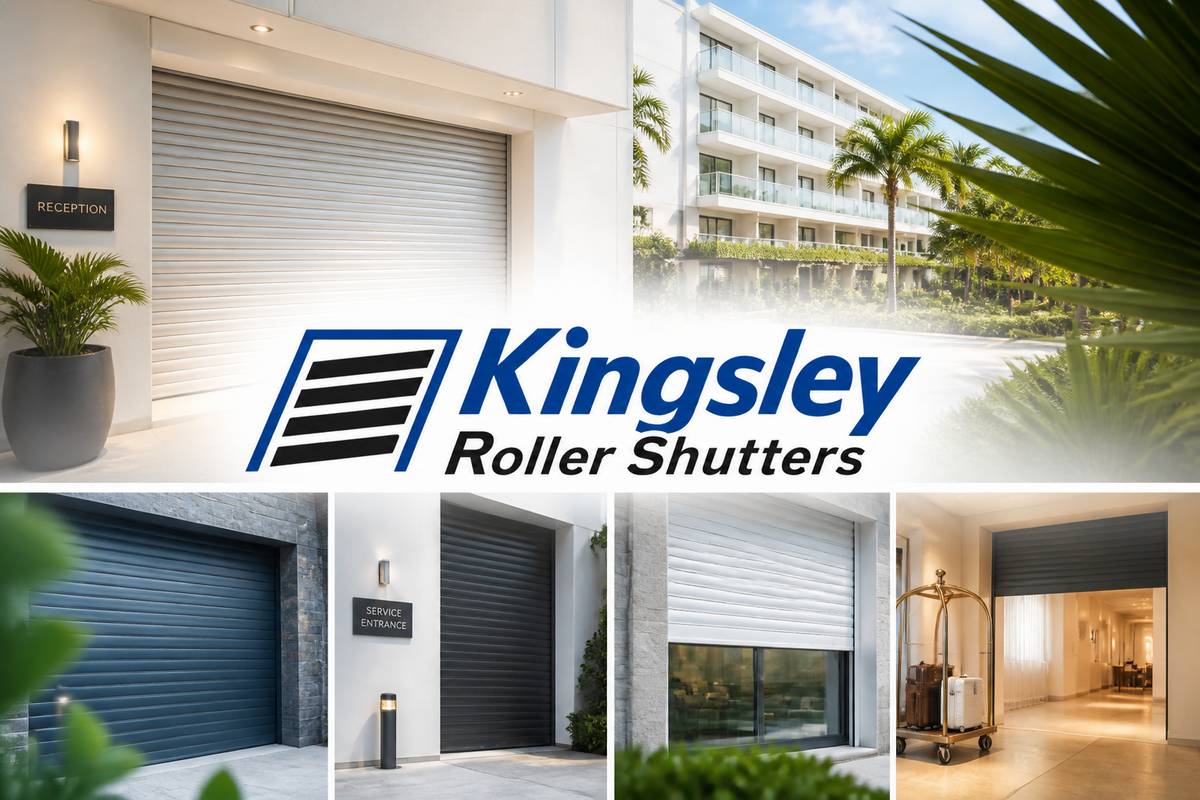 https://kingsleyrollershutters.com.au/ website