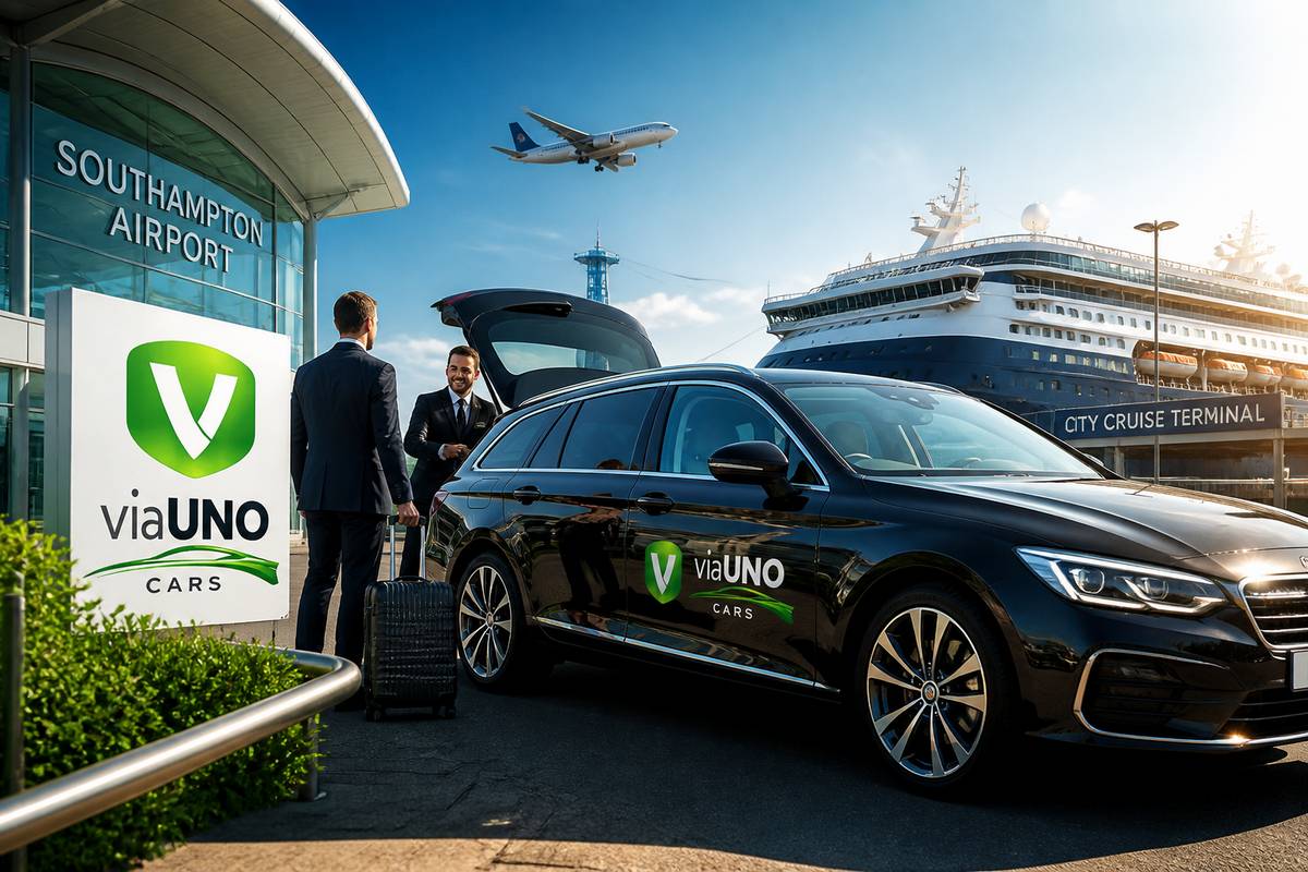 https://www.viauno.co.uk/ website