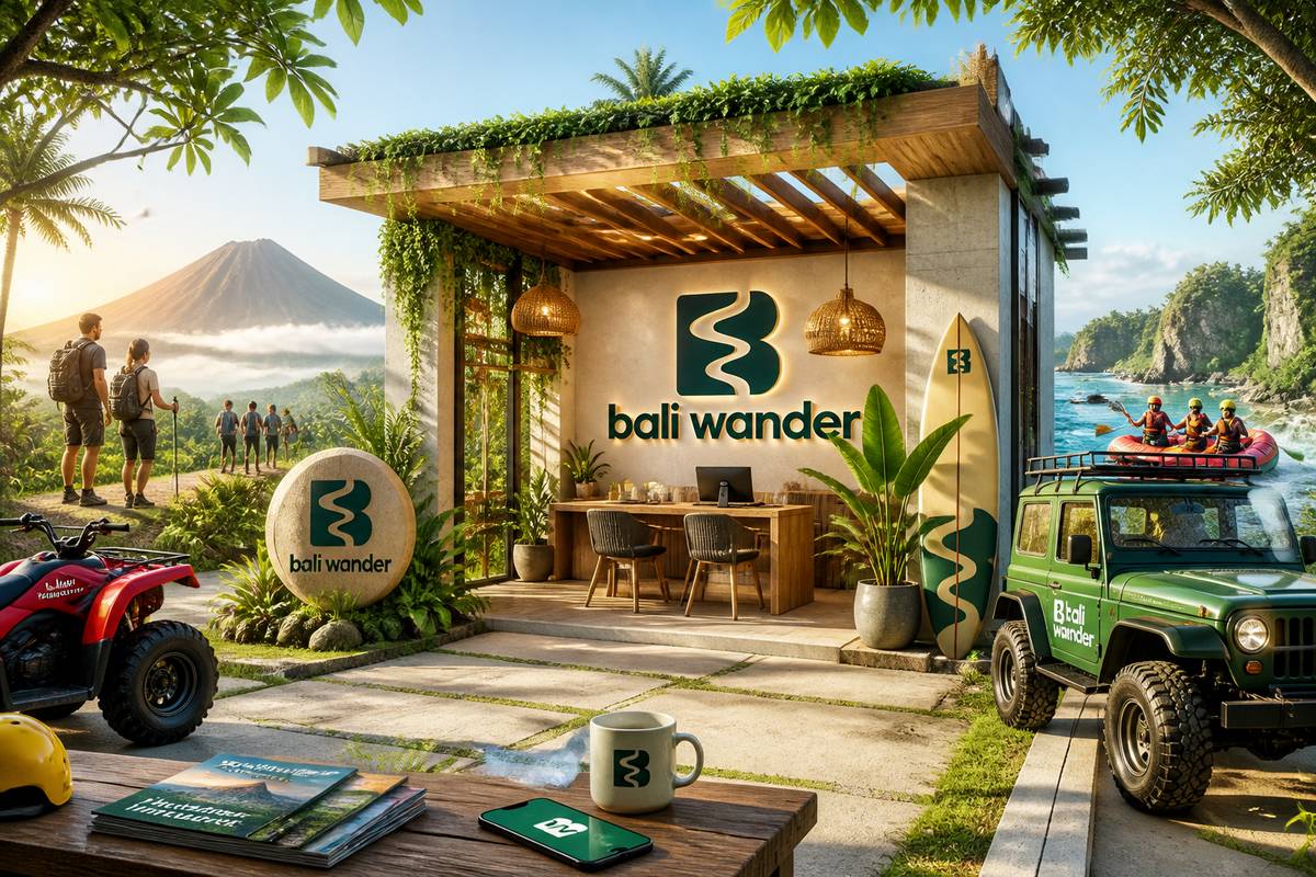 https://baliwander.com/ website