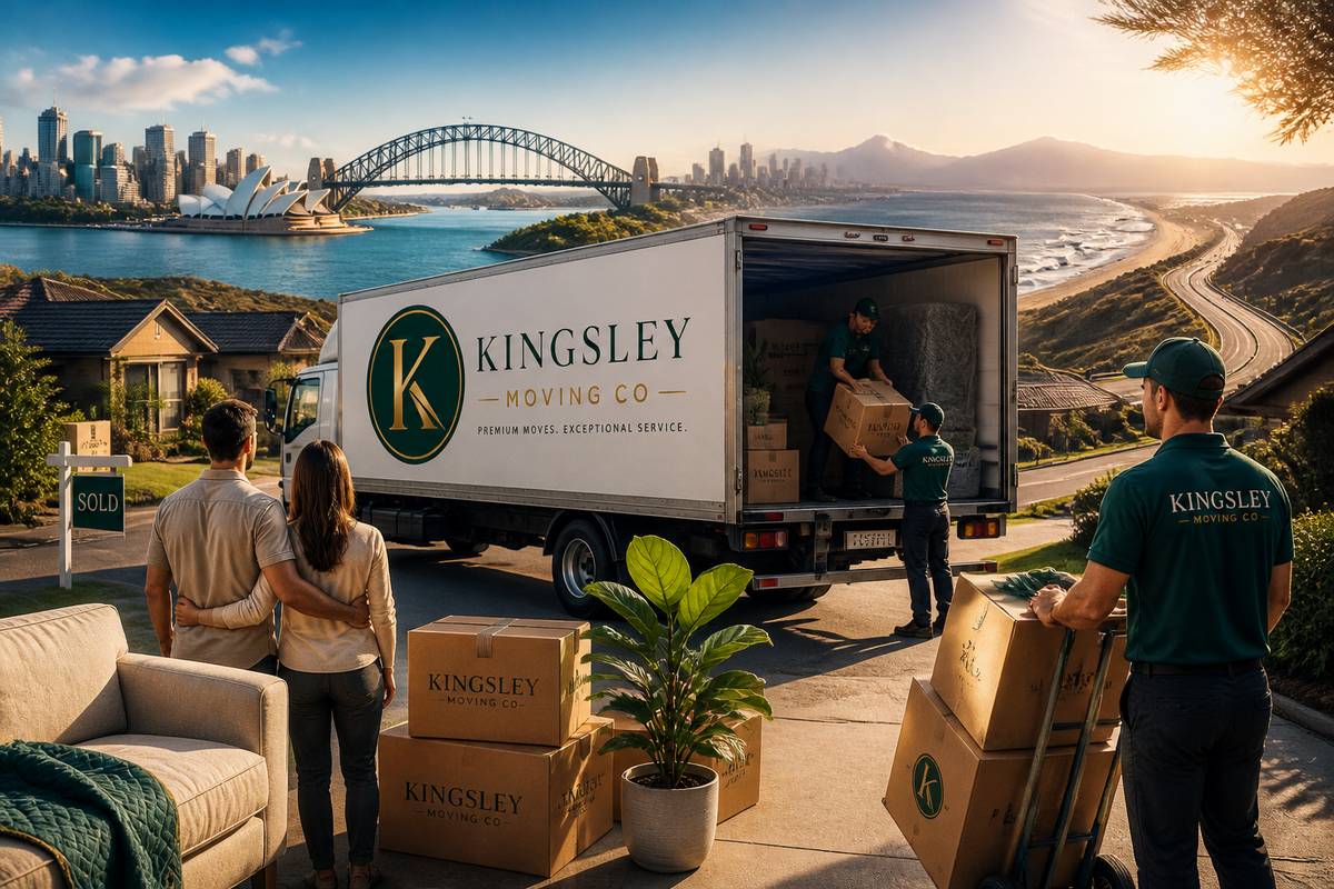 https://kingsleymoving.com.au/interstate-removalists/ website
