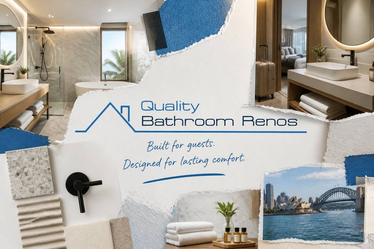 https://qualitybathroomrenos.com.au/ website