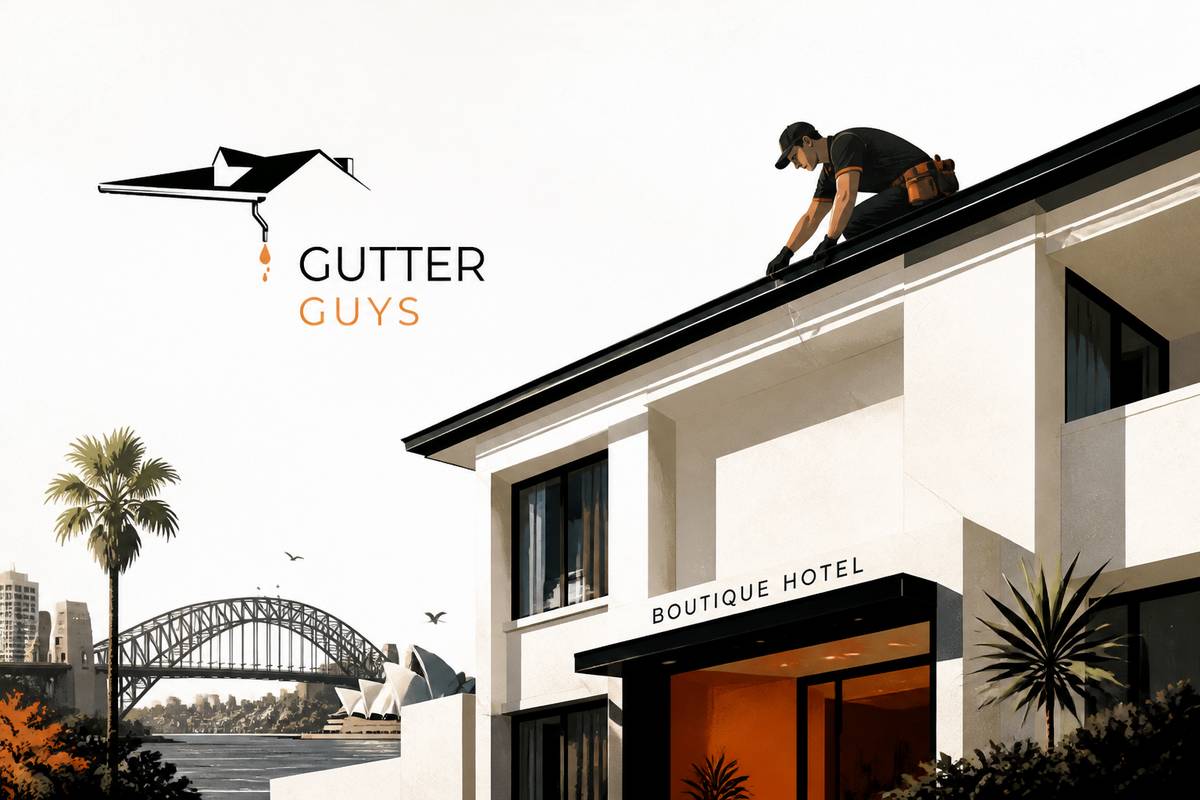 https://sydneygutterguys.com.au/ website