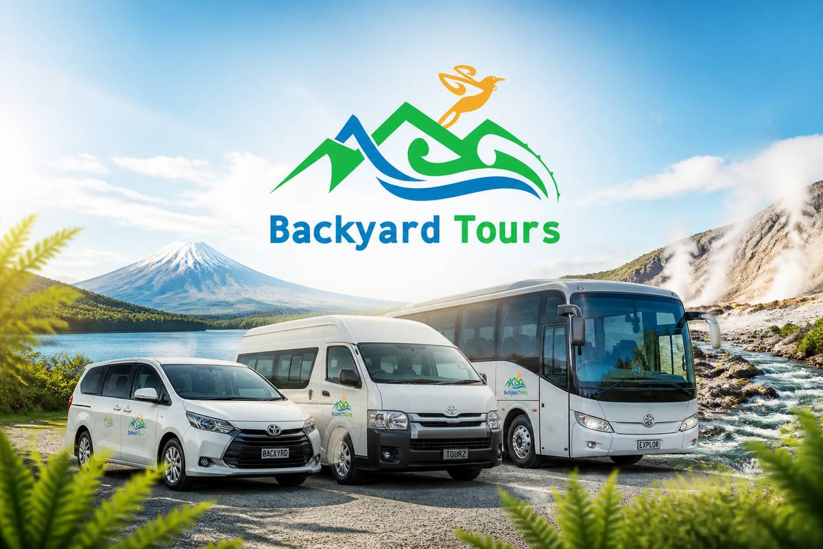 https://www.backyardtours.com/ website